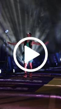 BIB:  <button type="button" onclick="openModal(26940725)" class="btn btn-primary btn-sm float-right" data-toggle="modal" data-target=".modal-high-quality">
                <i class="fa fa-download"></i> Download
                </button>